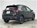 2022 Nissan Note
