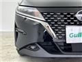 2022 Nissan Note
