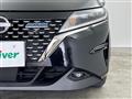 2022 Nissan Note