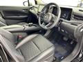 2022 Nissan Note