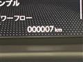 2026 Honda Freed