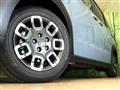 2026 Honda Freed