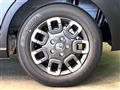 2026 Honda Freed