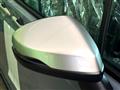 2026 Honda Freed