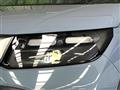 2026 Honda Freed