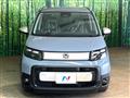 2026 Honda Freed