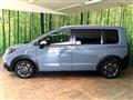 2026 Honda Freed