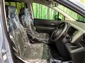 2026 Honda Freed