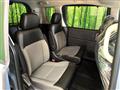 2026 Honda Freed