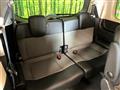 2026 Honda Freed