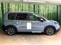 2026 Honda Freed