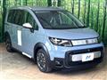2026 Honda Freed
