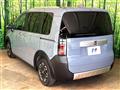 2026 Honda Freed