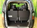 2026 Honda Freed