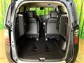 2026 Honda Freed