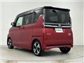 2020 Nissan ROOX