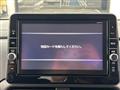 2020 Nissan ROOX