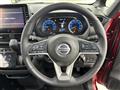 2020 Nissan ROOX