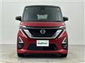 2020 Nissan ROOX