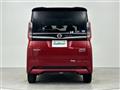 2020 Nissan ROOX