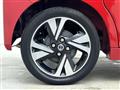 2020 Nissan ROOX