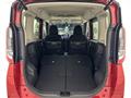 2020 Nissan ROOX