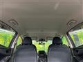2016 Subaru Subaru Others