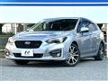 2017 Subaru Subaru Others
