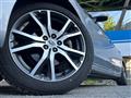 2017 Subaru Subaru Others