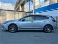 2017 Subaru Subaru Others