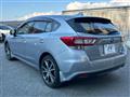 2017 Subaru Subaru Others