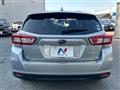 2017 Subaru Subaru Others