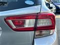 2017 Subaru Subaru Others