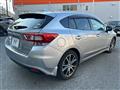 2017 Subaru Subaru Others