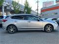 2017 Subaru Subaru Others