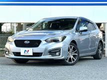 2017 Subaru Subaru Others