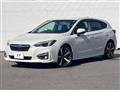 2017 Subaru Subaru Others