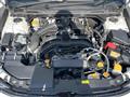 2017 Subaru Subaru Others