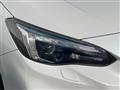 2017 Subaru Subaru Others