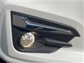2017 Subaru Subaru Others