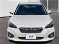 2017 Subaru Subaru Others