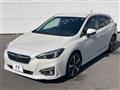 2017 Subaru Subaru Others