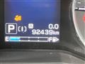 2017 Subaru Subaru Others