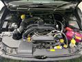2017 Subaru Subaru Others