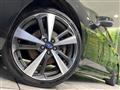 2017 Subaru Subaru Others