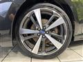 2017 Subaru Subaru Others