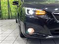 2017 Subaru Subaru Others