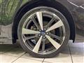 2017 Subaru Subaru Others