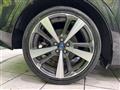 2017 Subaru Subaru Others