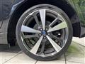 2017 Subaru Subaru Others